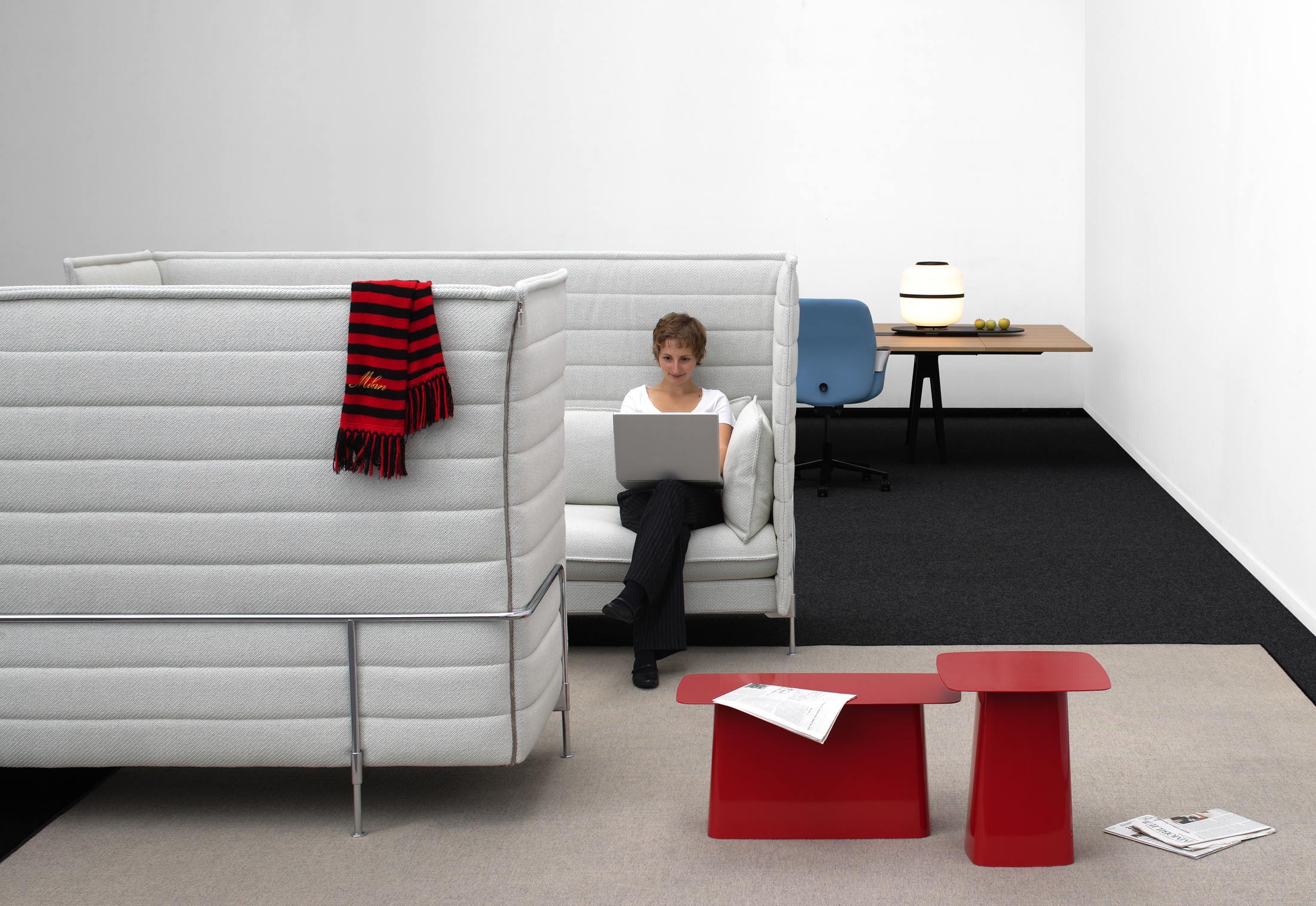 华体会体育官方在线官网 - 桌几|茶几/边几|办公家具|华体会体育官方在线官网家具|Wooden 边几